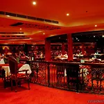 Ramee California Hotel 