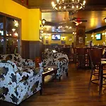Ramee California Hotel 