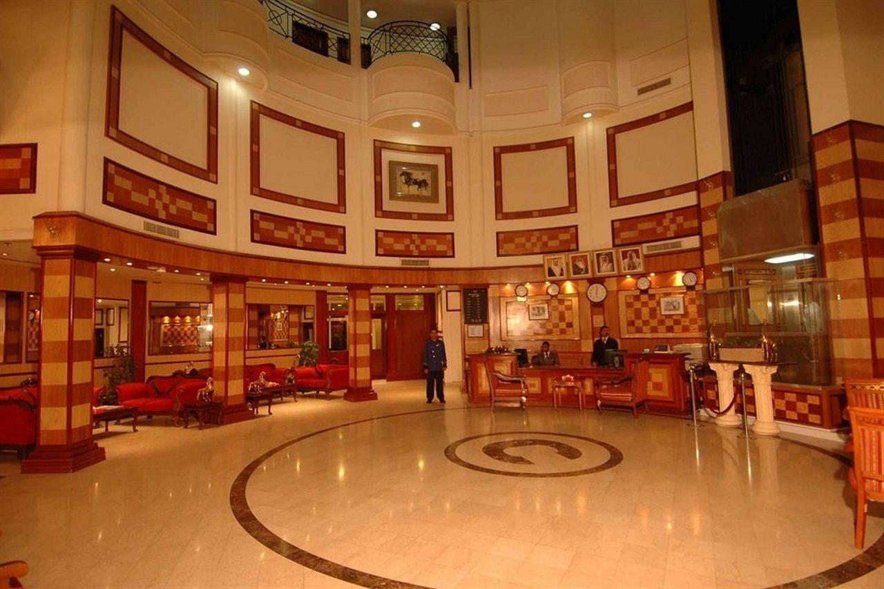 Hotel Ramee California