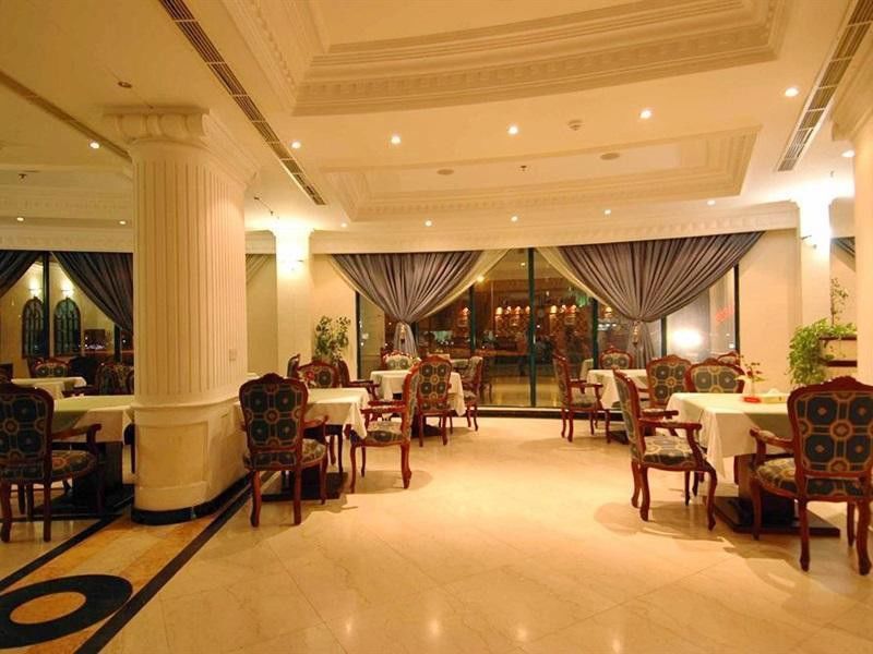 Ramee California Manama
